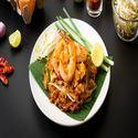 menu-img