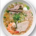 menu-img