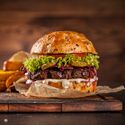 menu-img