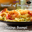 menu-img