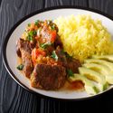 menu-img