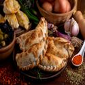 menu-img