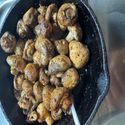 menu-img