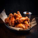menu-img