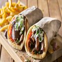 menu-img