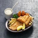 menu-img