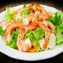 menu-img