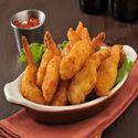 menu-img