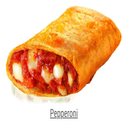 menu-img