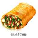 menu-img