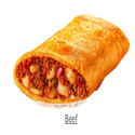 menu-img