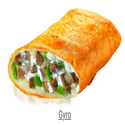 menu-img