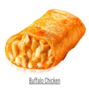 menu-img