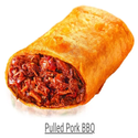 menu-img