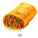 menu-img