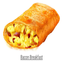 menu-img