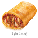 menu-img