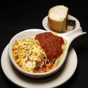 menu-img