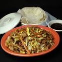 menu-img