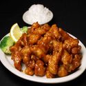 menu-img