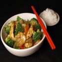 menu-img
