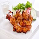 menu-img