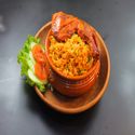 menu-img