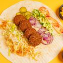 menu-img
