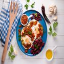 menu-img
