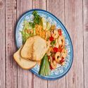 menu-img