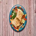 menu-img
