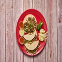 menu-img