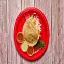 menu-img