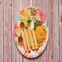 menu-img