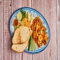 menu-img