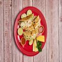 menu-img