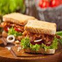 menu-img