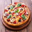 menu-img