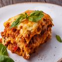 menu-img