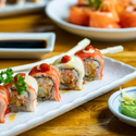 menu-img
