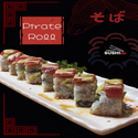 menu-img
