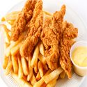 menu-img