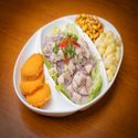 menu-img