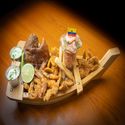 menu-img