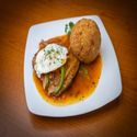 menu-img