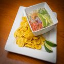 menu-img