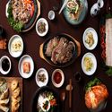 menu-img