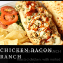 menu-img