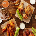 menu-img