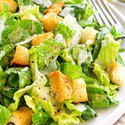 menu-img